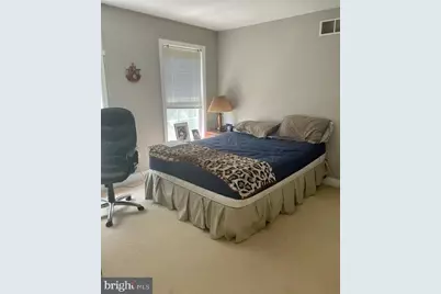 55 Wincrest Drive, Phoenixville, PA 19460 - Photo 26