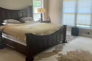 55 Wincrest Dr, Phoenixville, PA 19460 - Photo 20