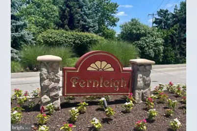 55 Wincrest Drive, Phoenixville, PA 19460 - Photo 2