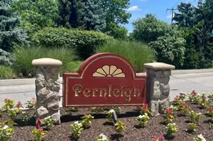 55 Wincrest Dr, Phoenixville, PA 19460 - Photo 2