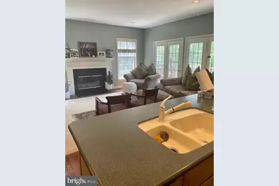 55 Wincrest Drive, Phoenixville, PA 19460 - Photo 16