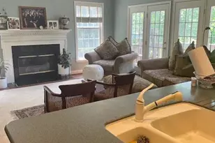 55 Wincrest Dr, Phoenixville, PA 19460 - Photo 16