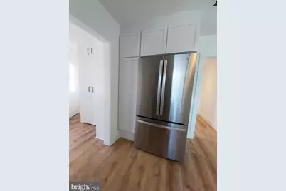 525 New Street, Spring City, PA 19475 - Photo 2