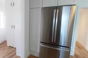 525 New St, Spring City, PA 19475 - Photo 2