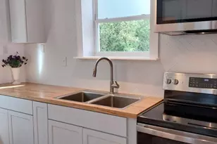 525 New St, Spring City, PA 19475 - Photo 8