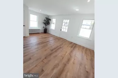 525 New Street, Spring City, PA 19475 - Photo 6