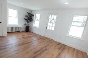 525 New St, Spring City, PA 19475 - Photo 6