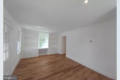 525 New Street, Spring City, PA 19475 - Photo 4