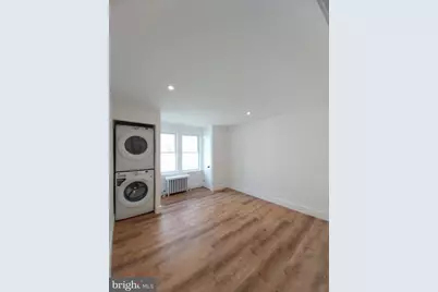 525 New Street, Spring City, PA 19475 - Photo 12