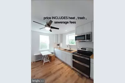 525 New Street, Spring City, PA 19475 - Photo 1