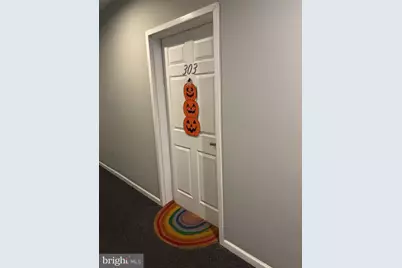 136 Bridge Street #303, Phoenixville, PA 19460 - Photo 14