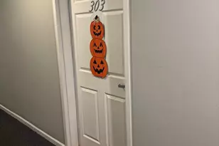 136 Bridge St, Phoenixville, PA 19460 - Photo 14