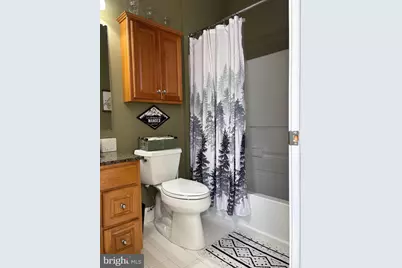 136 Bridge Street #303, Phoenixville, PA 19460 - Photo 12