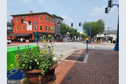 136 Bridge Street #303, Phoenixville, PA 19460 - Photo 16