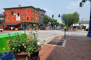 136 Bridge St, Phoenixville, PA 19460 - Photo 16