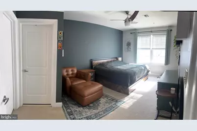 136 Bridge Street #303, Phoenixville, PA 19460 - Photo 8