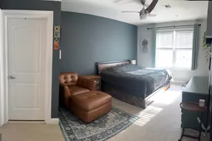 136 Bridge St, Phoenixville, PA 19460 - Photo 8