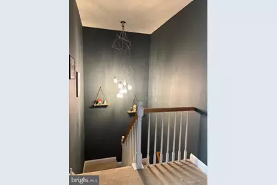 136 Bridge Street #303, Phoenixville, PA 19460 - Photo 6