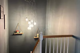 136 Bridge St, Phoenixville, PA 19460 - Photo 6