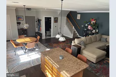 136 Bridge Street #303, Phoenixville, PA 19460 - Photo 4