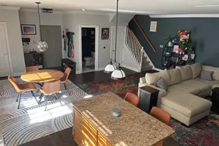 136 Bridge St, Phoenixville, PA 19460 - Photo 4