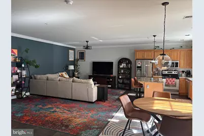 136 Bridge Street #303, Phoenixville, PA 19460 - Photo 2