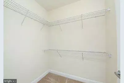 136 Bridge Street #303, Phoenixville, PA 19460 - Photo 10