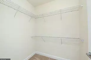 136 Bridge St, Phoenixville, PA 19460 - Photo 10