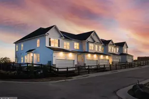 213 Vienna Blvd, Glenmoore, PA 19343 - Photo 1