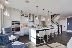 213 Vienna Blvd, Glenmoore, PA 19343 - Photo 4