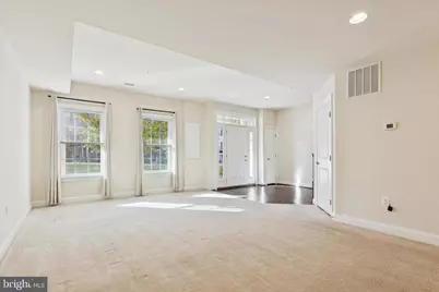 221 Patriots Path, Malvern, PA 19355 - Photo 4