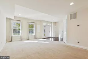 221 Patriots Path, Malvern, PA 19355 - Photo 4