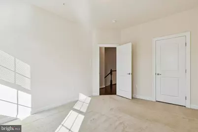 221 Patriots Path, Malvern, PA 19355 - Photo 18