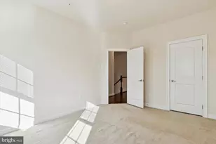 221 Patriots Path, Malvern, PA 19355 - Photo 18