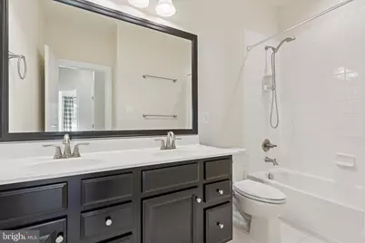 221 Patriots Path, Malvern, PA 19355 - Photo 20