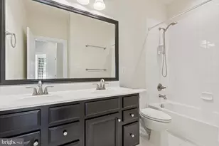 221 Patriots Path, Malvern, PA 19355 - Photo 20