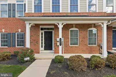 221 Patriots Path, Malvern, PA 19355 - Photo 2