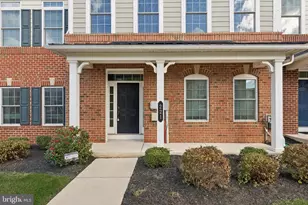 221 Patriots Path, Malvern, PA 19355 - Photo 2