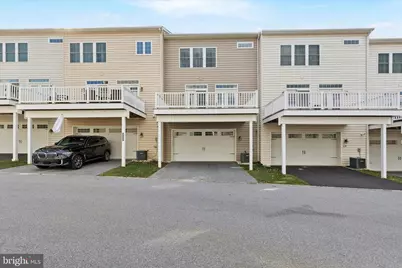 221 Patriots Path, Malvern, PA 19355 - Photo 24