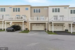 221 Patriots Path, Malvern, PA 19355 - Photo 24