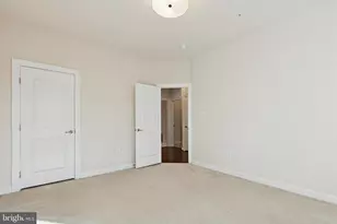 221 Patriots Path, Malvern, PA 19355 - Photo 16