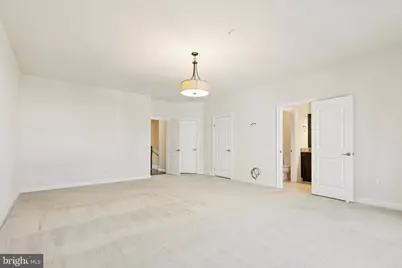 221 Patriots Path, Malvern, PA 19355 - Photo 22