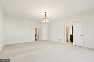 221 Patriots Path, Malvern, PA 19355 - Photo 22