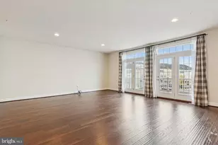 221 Patriots Path, Malvern, PA 19355 - Photo 12