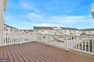 221 Patriots Path, Malvern, PA 19355 - Photo 14