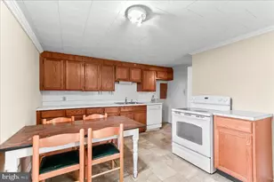 355 Gum Tree Rd, Coatesville, PA 19320 - Photo 10