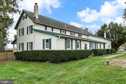 355 Gum Tree Road, Coatesville, PA 19320 - Photo 2