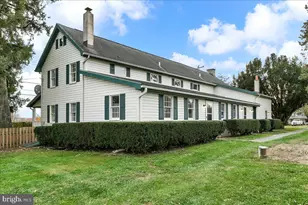 355 Gum Tree Rd, Coatesville, PA 19320 - Photo 2