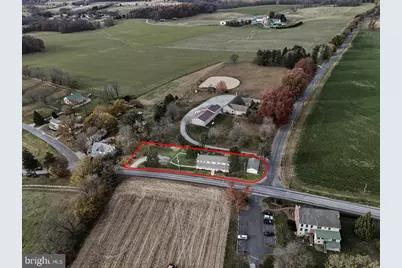 355 Gum Tree Road, Coatesville, PA 19320 - Photo 22