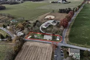 355 Gum Tree Rd, Coatesville, PA 19320 - Photo 22